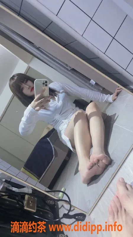 深圳楼凤-南山小玉，甜美服务等你体验