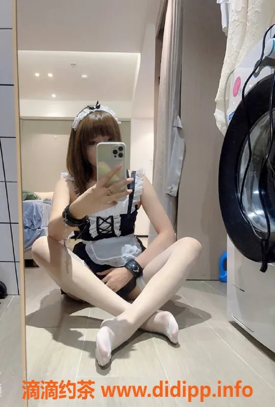 深圳楼凤-南山小玉，甜美服务等你体验