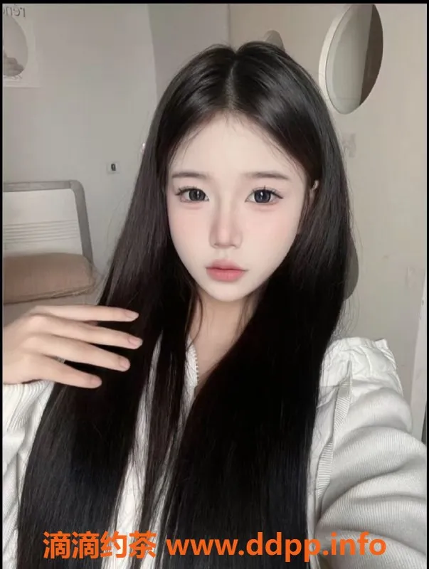 上海楼凤-长宁18岁凌儿，160高42轻，千元内嫩妹服务