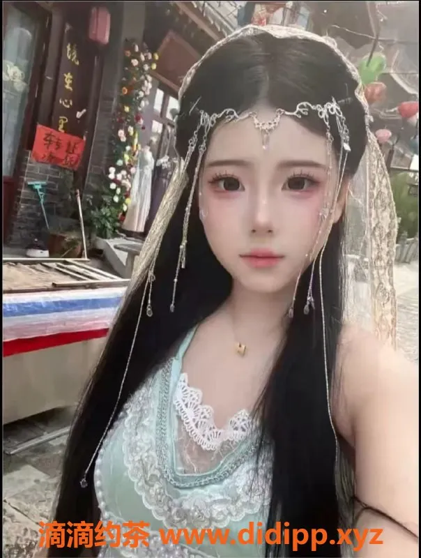 上海楼凤-长宁18岁凌儿，160高42轻，千元内嫩妹服务