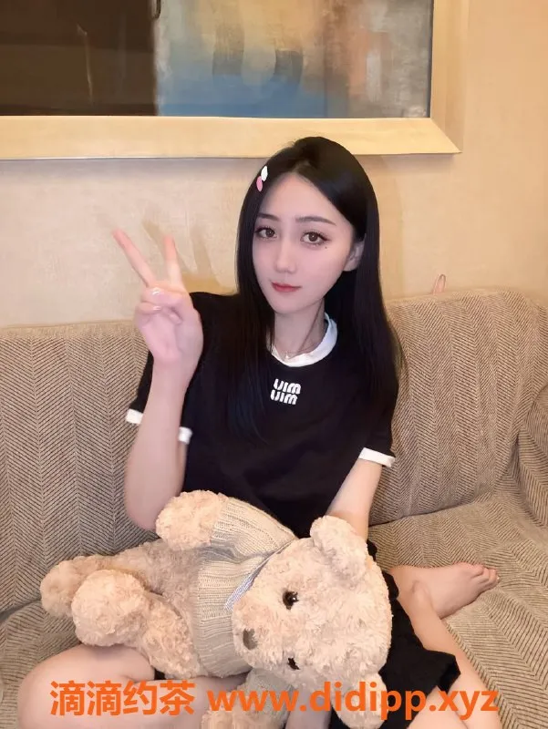 北京楼凤资源信息,朝阳三里屯女友童可可，22岁166cm B罩杯