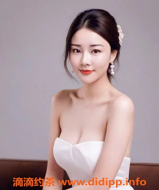 佛山spa会所-佛山禅城天花板94 精致服务与颜值并存