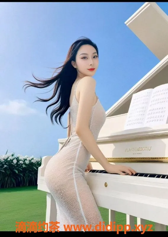 佛山spa会所资源信息,佛山禅城天花板94 精致服务与颜值并存