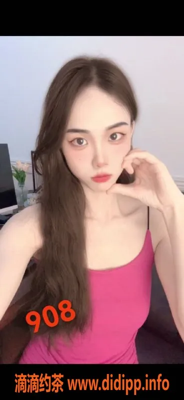 佛山spa会所-佛山禅城天花板94 精致服务与颜值并存