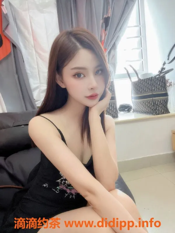 深圳楼凤-深圳福田#妮蔻，166cm，96斤，1100元起！