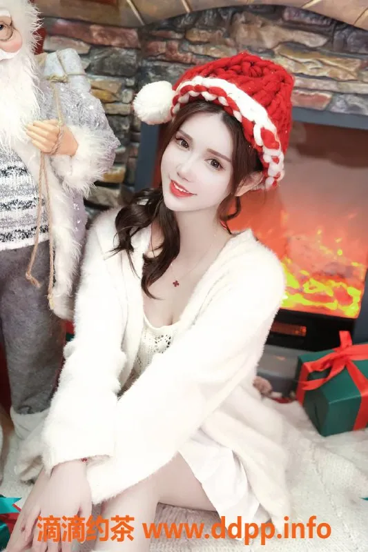 上海楼凤-闵行朵儿，160身高，42斤，1200起