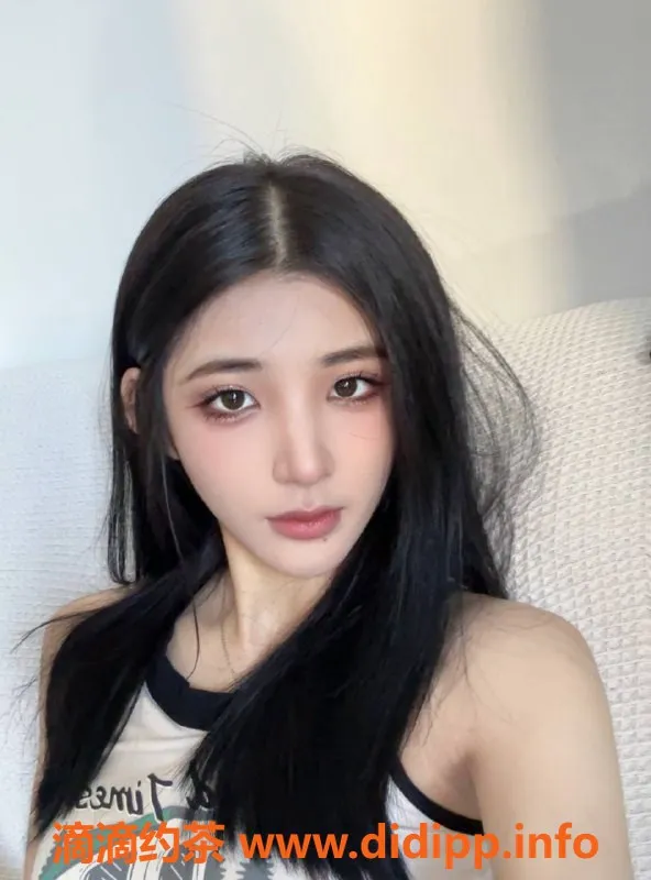 深圳楼凤资源信息,南山甜儿，1198起，角色扮演等服务等你体验