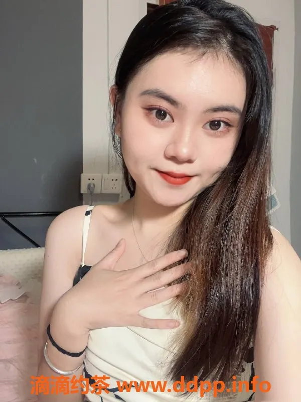 广州楼凤-天河小雅：嫩妹，600元约1次