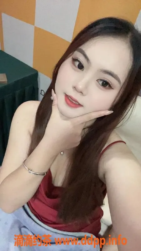 广州楼凤资源信息,天河小雅：嫩妹，600元约1次