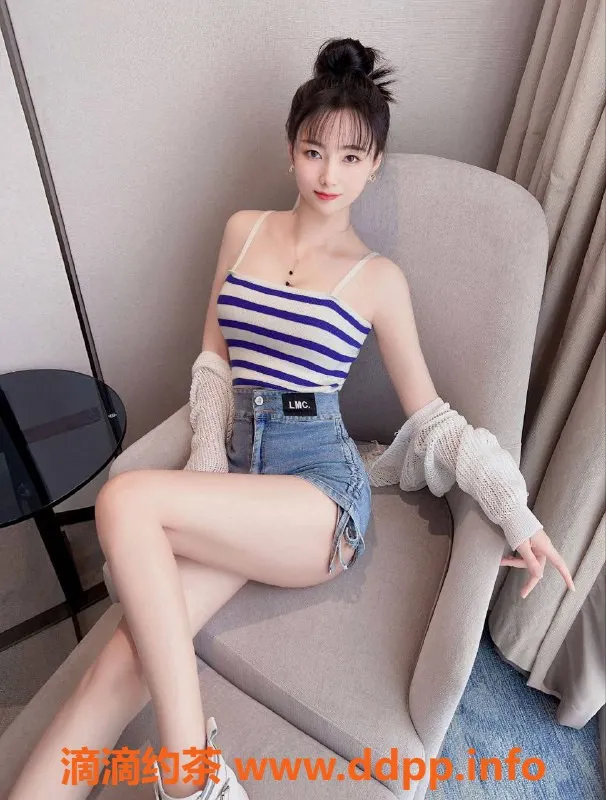 杭州楼凤资源信息,上城甜美，23岁，1.60，1000元的贴心陪浴体验