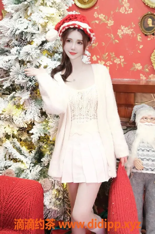 上海楼凤-闵行朵儿，160身高，42斤，1200起