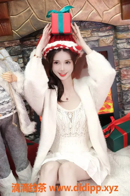 上海楼凤资源信息,闵行朵儿，160身高，42斤，1200起