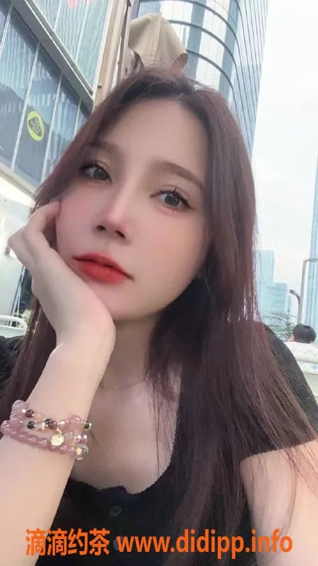 广州楼凤资源信息,天河小奶猫，500元超值人妻体验