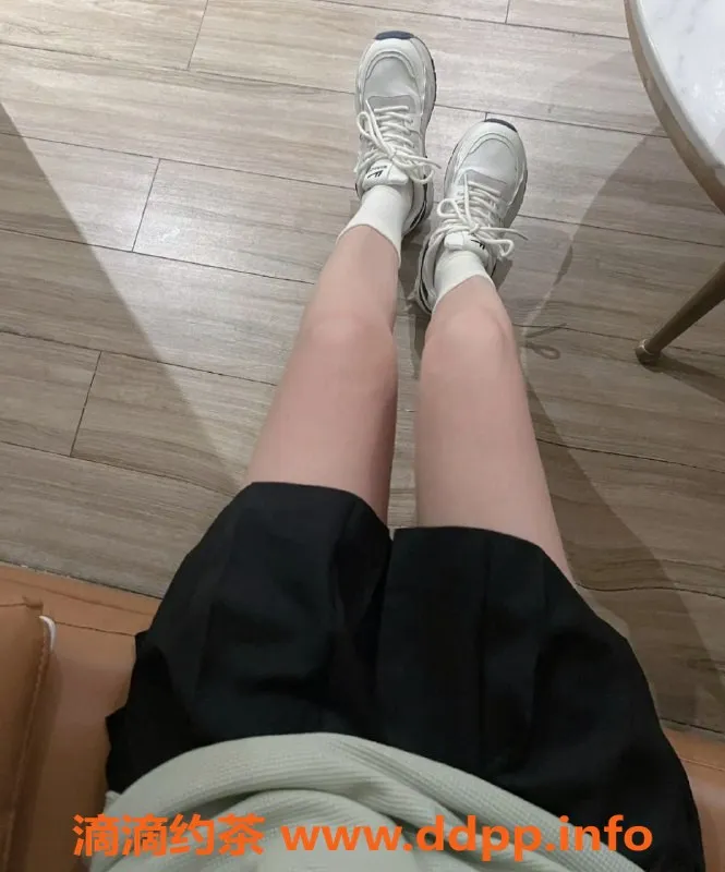 深圳楼凤资源信息,福田周周：850元享制服调情等多项服务