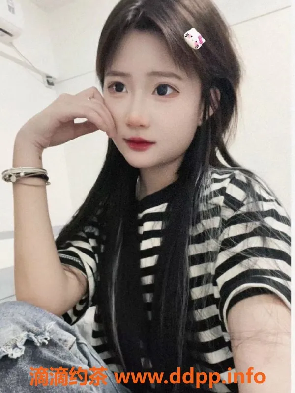 佛山上门服务资源信息,广州佛山极品御姐空姐预约，1300起