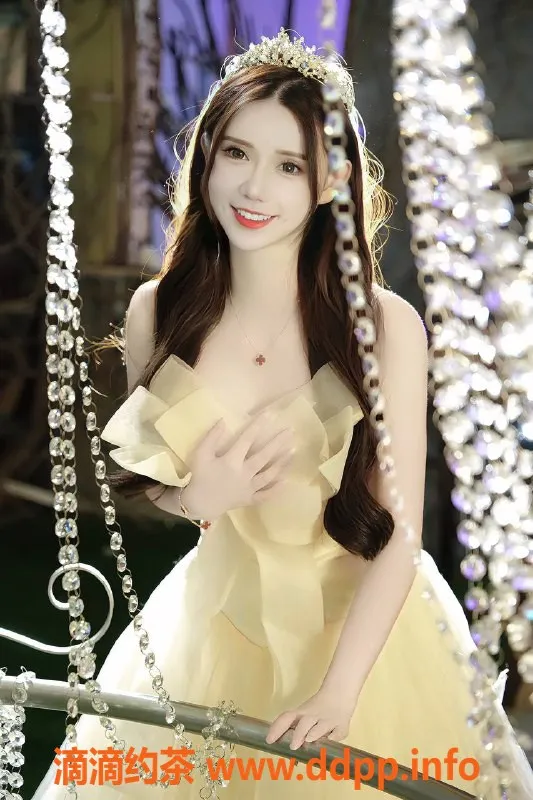 上海楼凤-闵行朵儿，160身高，42斤，1200起