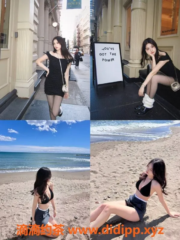 上海spa会所-闵行新开沐尚阁 350元豪华护肤体验