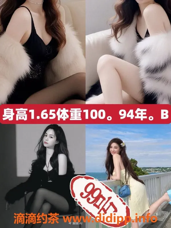 上海spa会所-闵行新开沐尚阁 350元豪华护肤体验