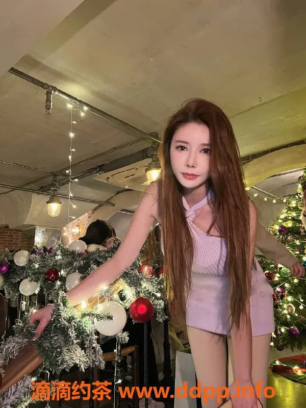 杭州楼凤-上城区小师妹98年165cm 48KG大胸热情服务