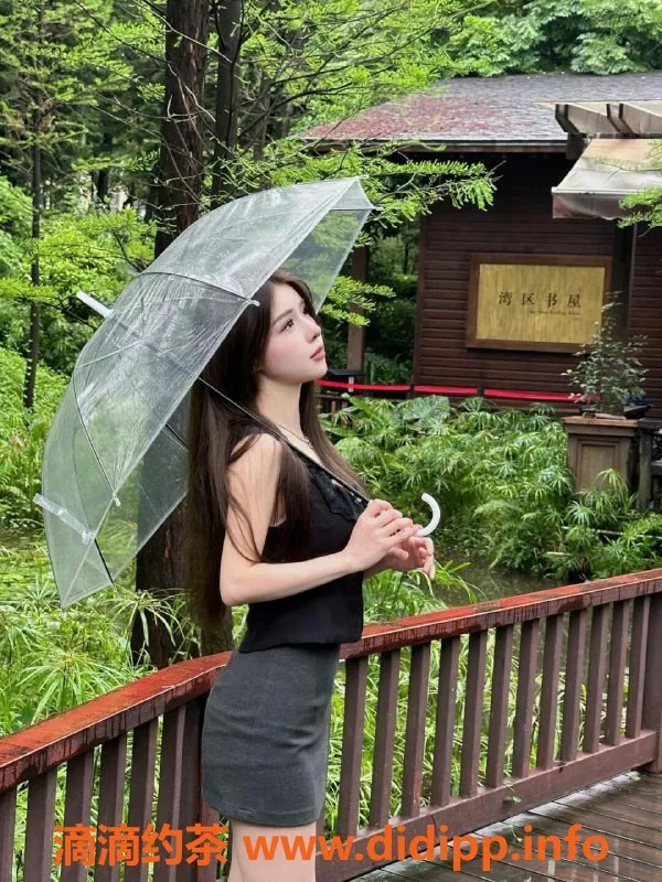 深圳楼凤资源信息,南山幼幼，甜美服务随叫随到