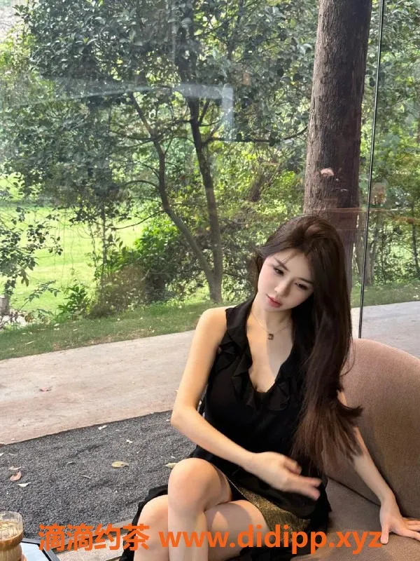 深圳楼凤资源信息,南山幼幼，甜美服务随叫随到