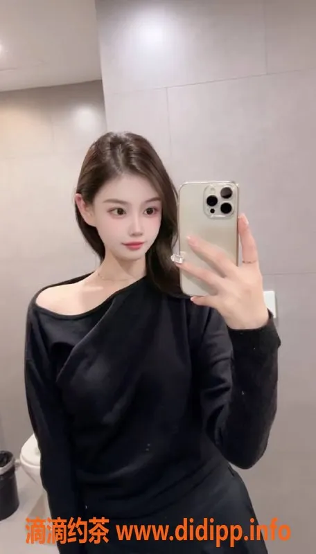 广州楼凤-天河晶晶—专业鸳鸯浴，独特69式体验