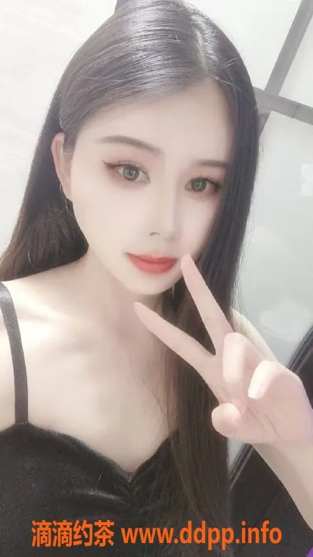 广州楼凤-天河晶晶—专业鸳鸯浴，独特69式体验