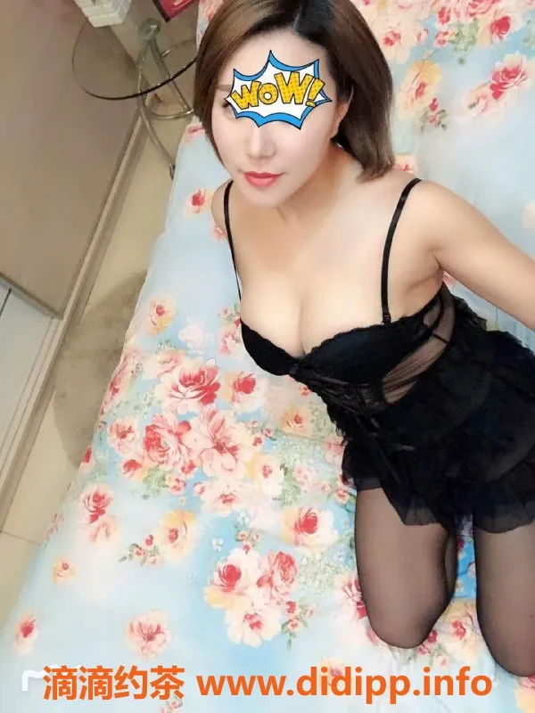 上海楼凤-徐汇热情妹子，4块享鸳鸯浴与爱爱