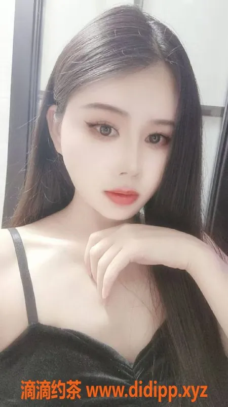 广州楼凤资源信息,天河晶晶—专业鸳鸯浴，独特69式体验