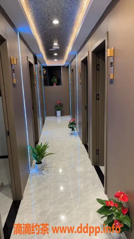 杭州spa会所-杭州高端SPA会所，诱惑的青春服务，只需599元