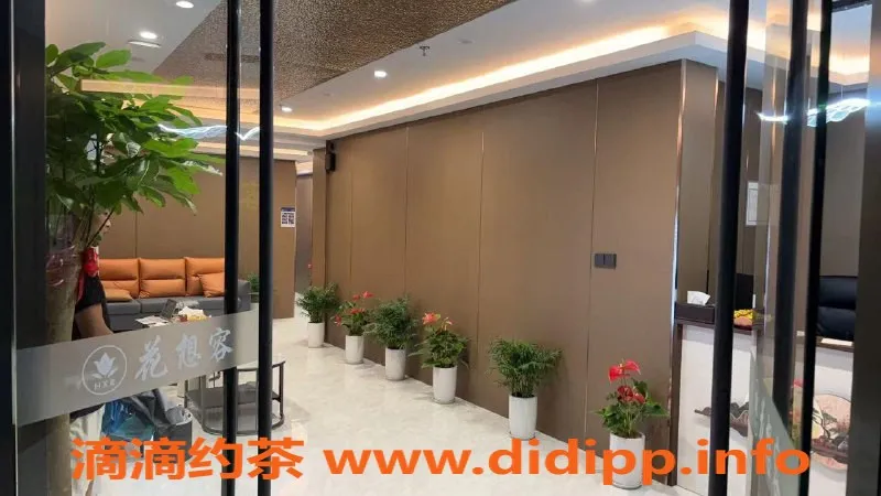 杭州spa会所-杭州高端SPA会所，诱惑的青春服务，只需599元