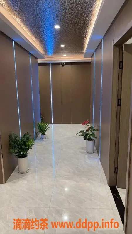 杭州spa会所-杭州高端SPA会所，诱惑的青春服务，只需599元