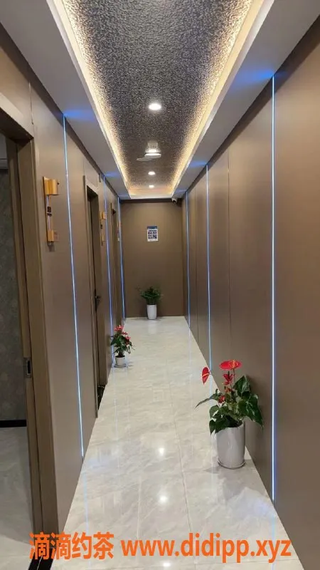 杭州spa会所-杭州高端SPA会所，诱惑的青春服务，只需599元