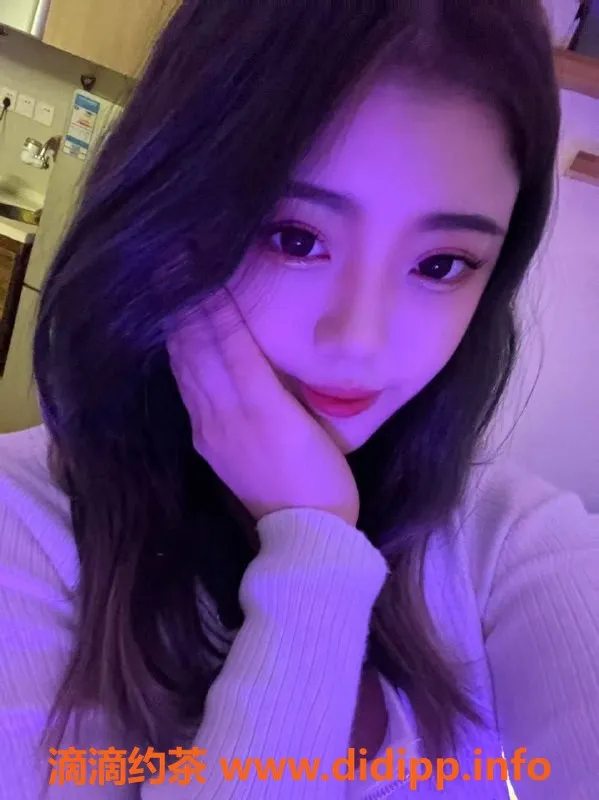 深圳楼凤资源信息,南山美嘉，164cm E罩杯，服务优质只需800P