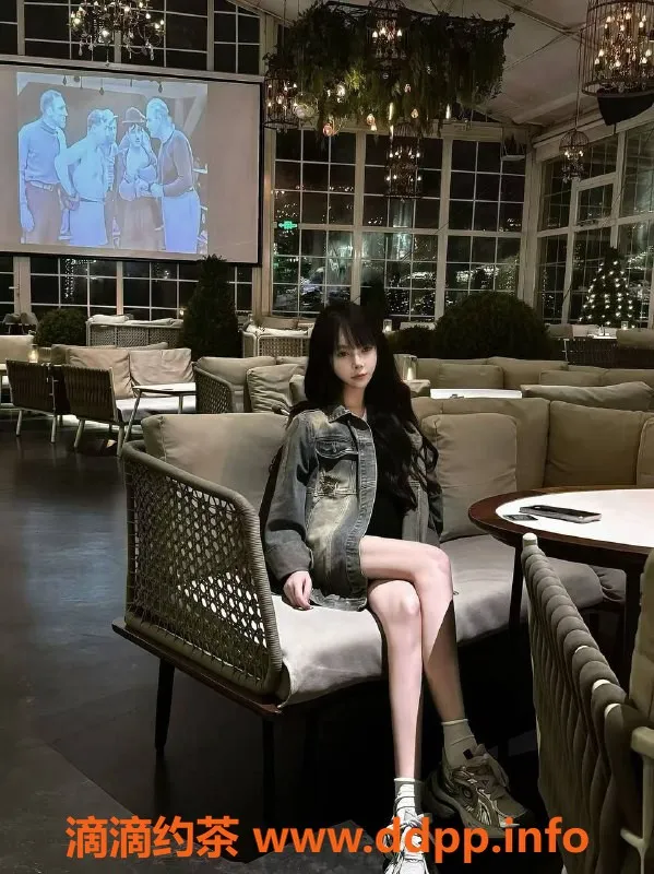 深圳楼凤-南山雨嘉，温柔可人的陪伴