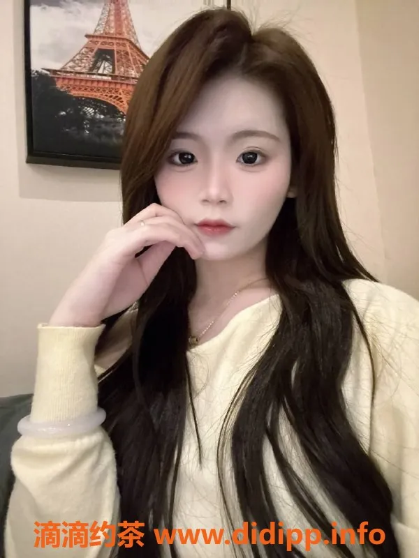 东莞楼凤-小樱，大朗地区的优质服务小姐