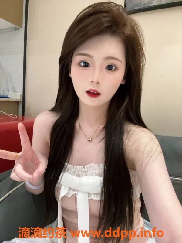 东莞楼凤-小樱，大朗地区的优质服务小姐