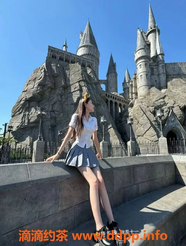 广州楼凤-天河十一，鸳鸯浴/69式，1300p起