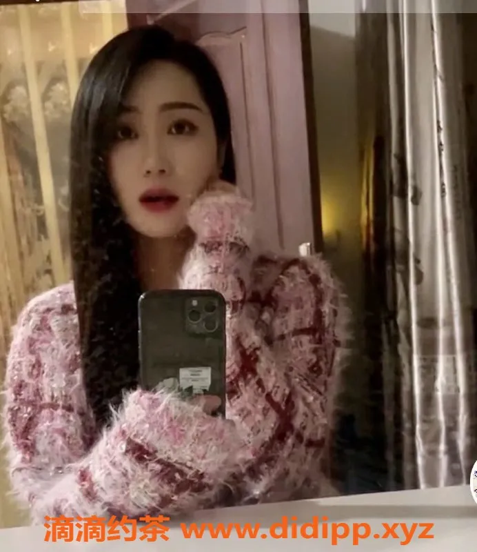 东莞抓龙筋-虎门晶晶，抓龙筋服务，品质体验等你来！