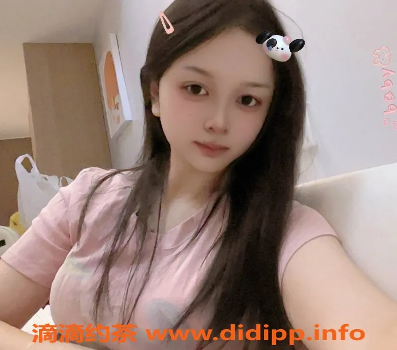 深圳楼凤-深圳南山馨馨，163cm，46kg，千元档高端服务