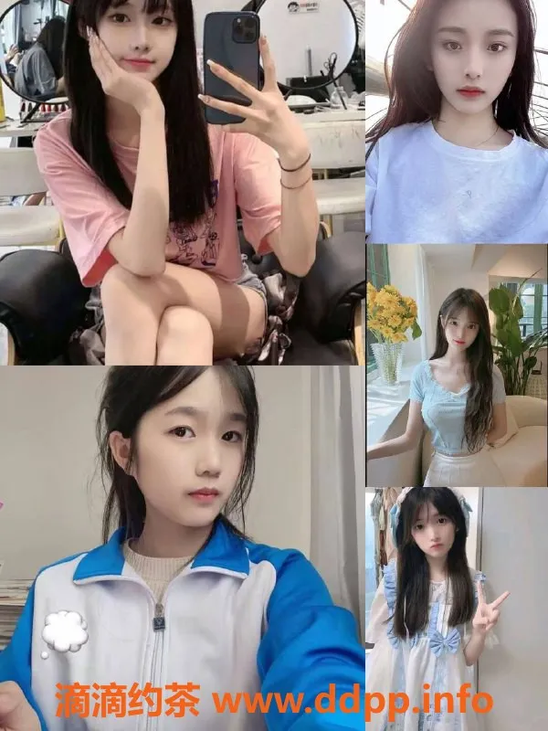 东莞楼凤资源信息,市区内双飞598元，70分钟畅享两次口爆