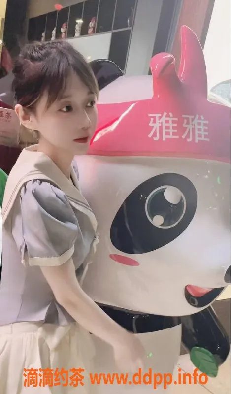 深圳楼凤-南山陈艺可，温柔服务，值得体验