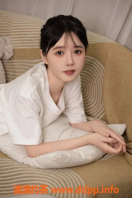 深圳楼凤-南山陈艺可，温柔服务，值得体验