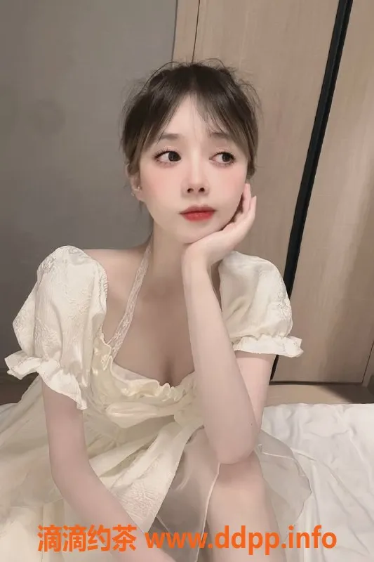 深圳楼凤资源信息,南山陈艺可，温柔服务，值得体验