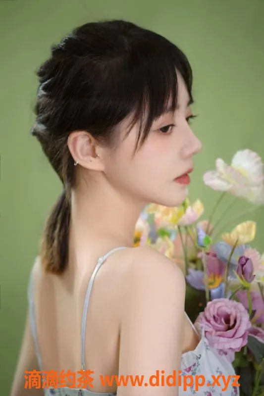 深圳楼凤-南山陈艺可，温柔服务，值得体验