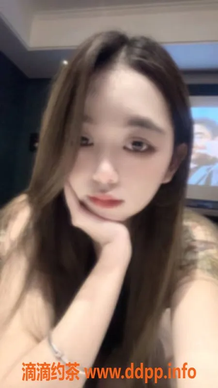 东莞楼凤资源信息,厚街仙仙，价格1000/1，美丽诱惑等你来体验