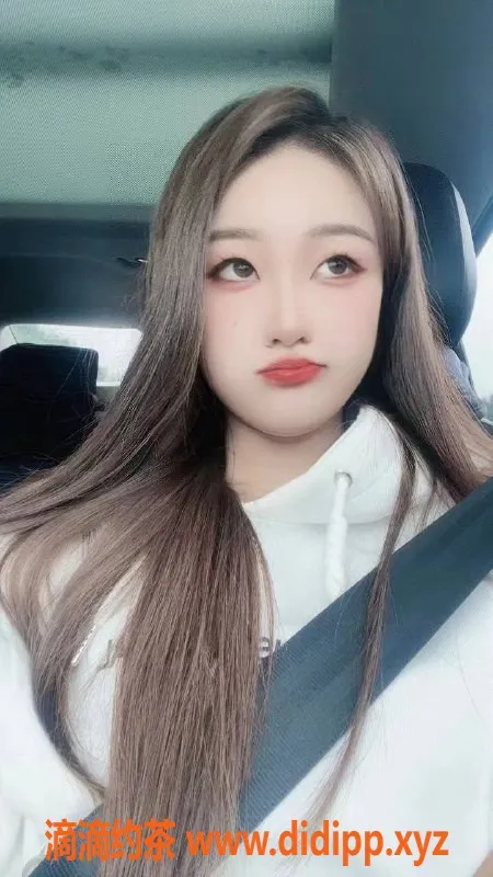 杭州楼凤-上城区涵妹儿，172cm 性感尤物，服务多样只需1000