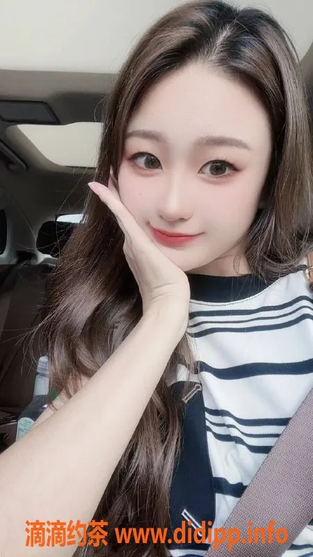 杭州楼凤-上城区涵妹儿，172cm 性感尤物，服务多样只需1000