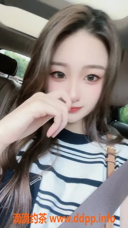 杭州楼凤-上城区涵妹儿，172cm 性感尤物，服务多样只需1000