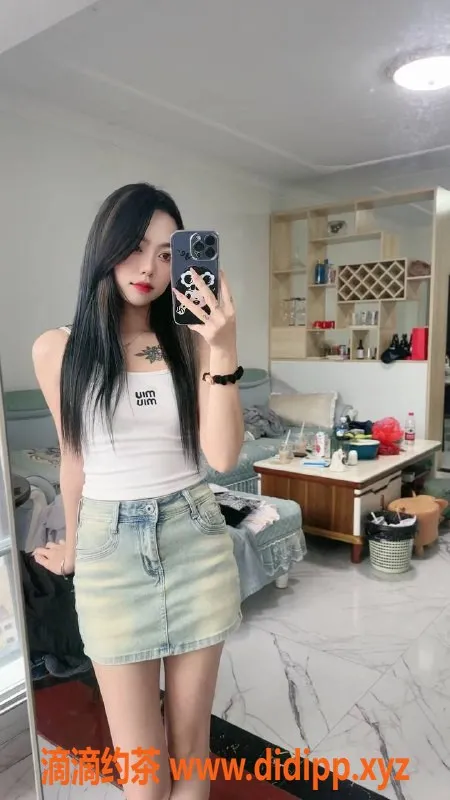 东莞楼凤-厚街仙仙，价格1000/1，美丽诱惑等你来体验